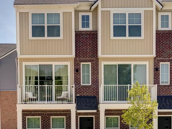 29977 Center St, New Hudson, MI 48165