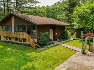 12649 E Us Highway 50, Seymour, IN 47274