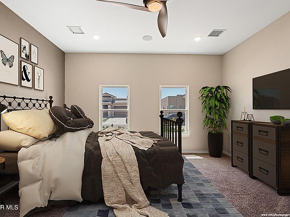 4th image of 14613 Tierra Jude Ln