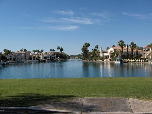 2nd image of 1244 W Seascape Dr