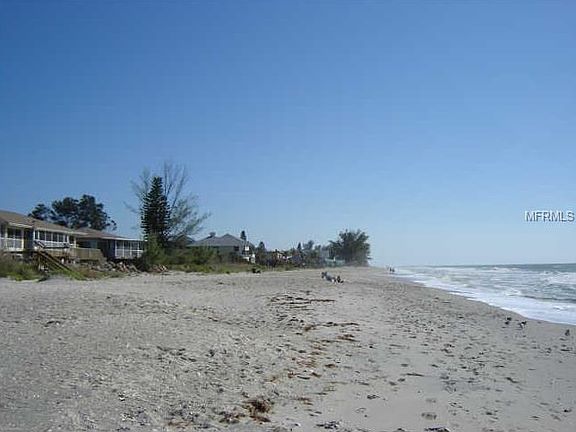 2nd image of 1700 Gulf Blvd #2