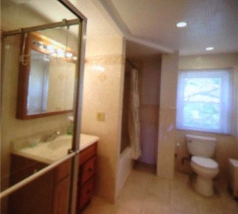 4th image of 6237 Alderton St
