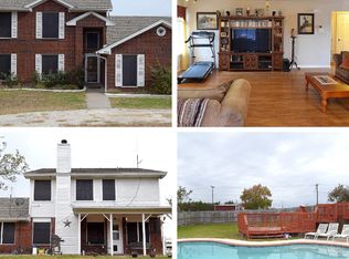 2511 Fm 3046, Copperas Cove, TX 76522