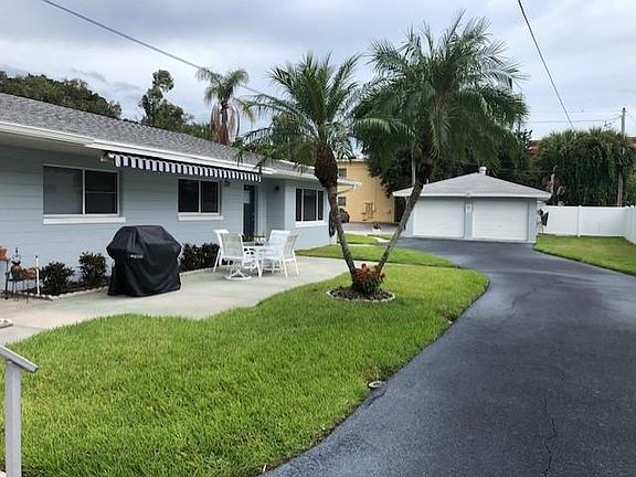 2nd image of 7200 Grevilla Ave S