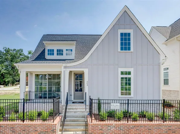 263 Morgan Silver Dr, Spartanburg, SC 29302