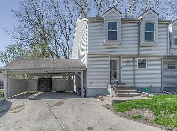2nd image of 11823 E 59th Terrace Cir