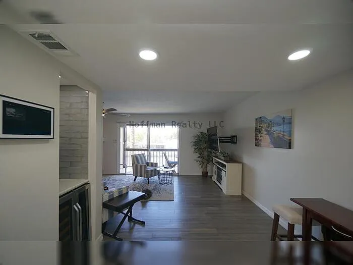 6325 Newtown Cir #B5 — Photo 20