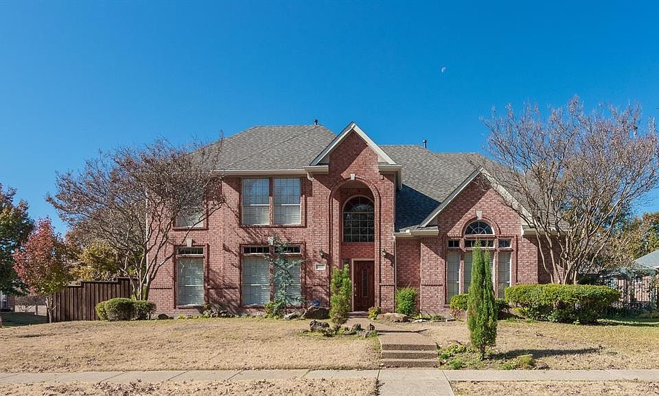 1st image of 3017 Carla Dr