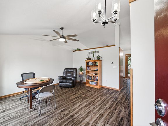 2nd image of 13335 180 1/2 Cir NW
