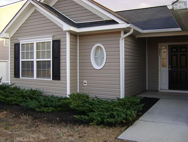 2nd image of 245 Cogburn Rd