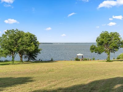 0 County Road 3230 SE, Kerens, TX, 75144