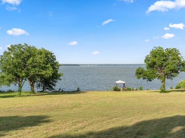 0 County Road 3230 SE, Kerens, TX 75144