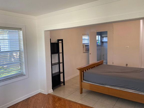 3rd image of 317 SE 3rd Pl #317
