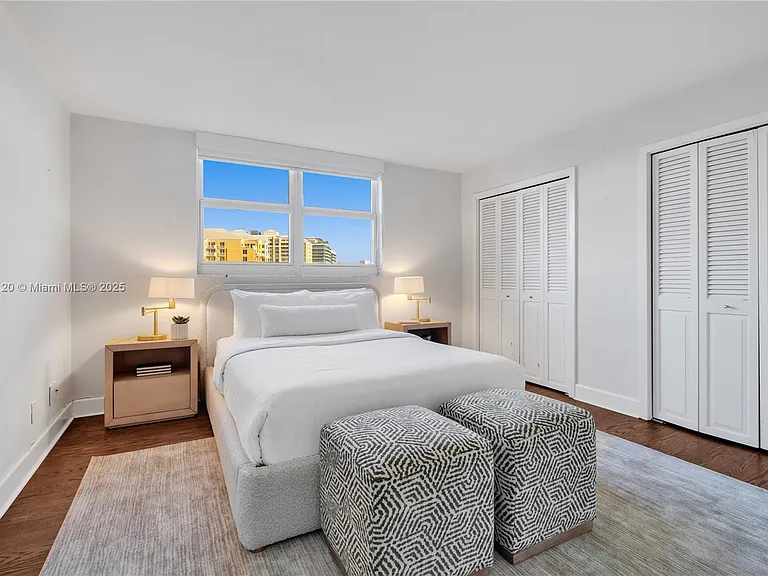 615 Ocean Dr #6A — Photo 19