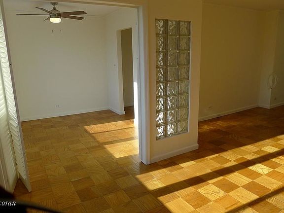 3rd image of 382 Central Park W APT 19U