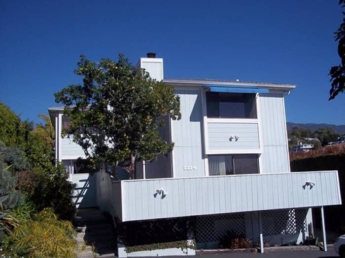 1st image of 2224 Lillie Ave