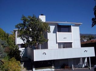 2224 Lillie Ave, Summerland, CA 93067