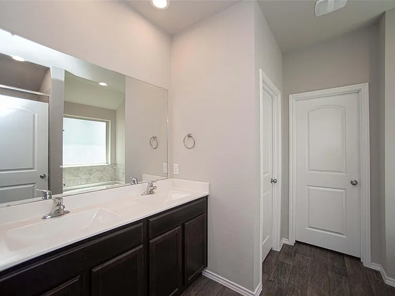 14086 Sharktooth Hill Ln — Photo 11