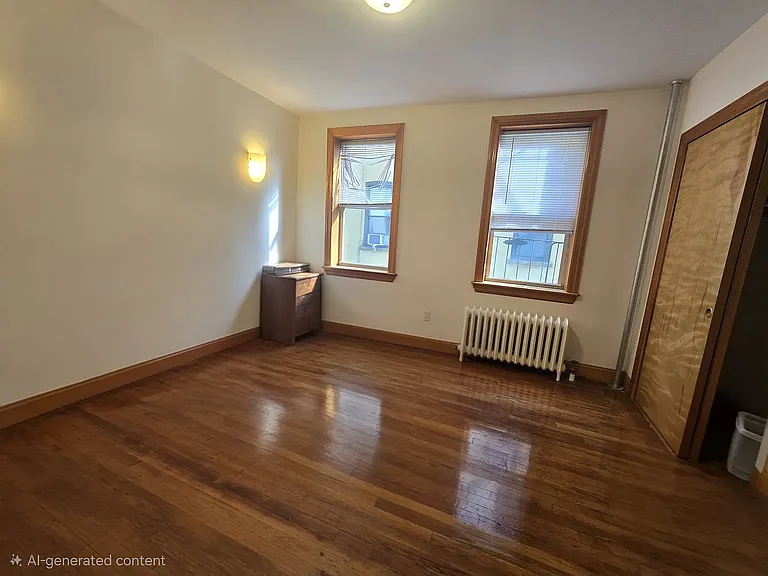 33-14 34th Ave #2 — Photo 2