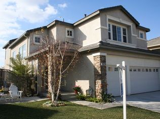 1344 Belfi Ln, Placentia, CA 92870