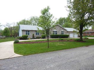 18244 Harper St, Lansing, IL 60438