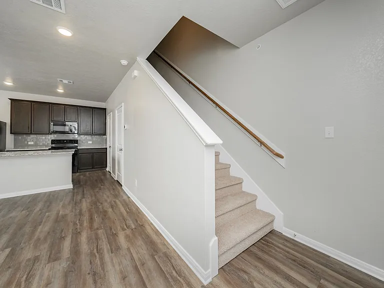 4089 Cross Park Dr #1212 — Photo 10