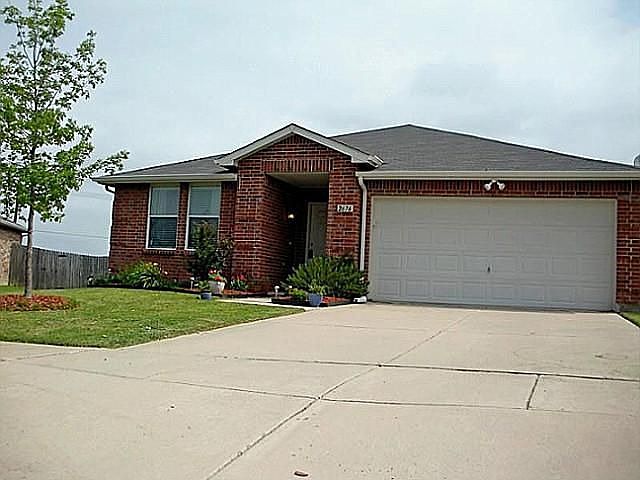 1st image of 2676 Shorewood Dr