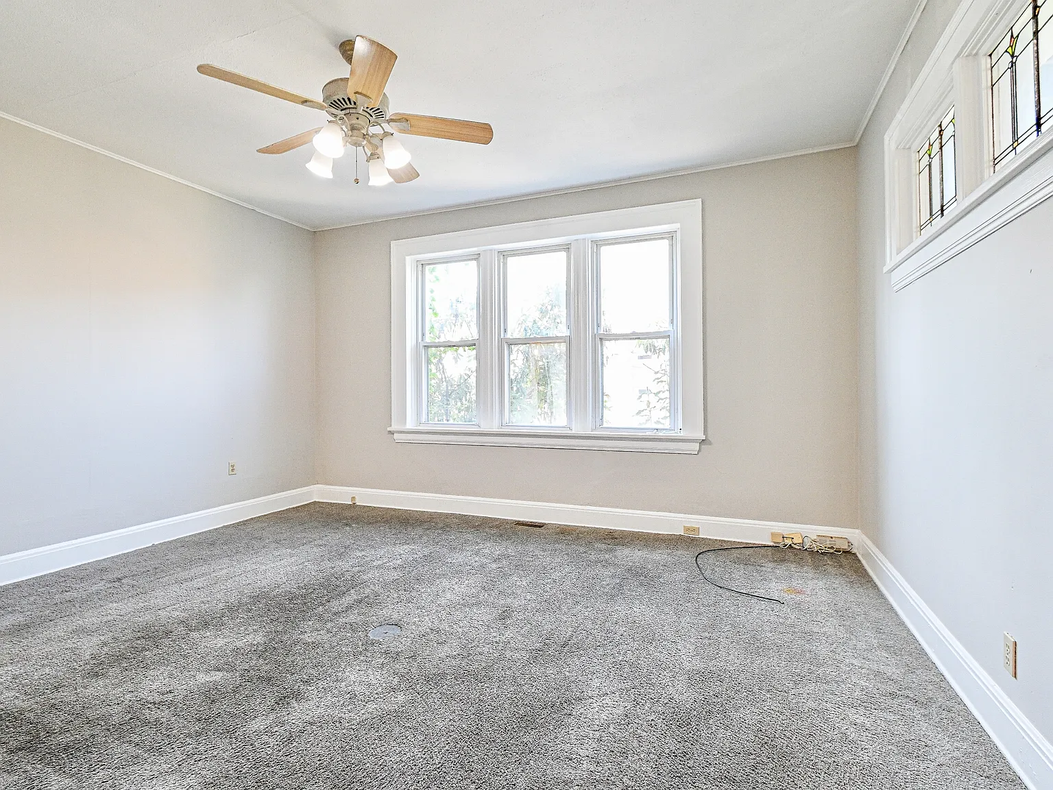 3280 Jefferson Avenue - 1 — Photo 3