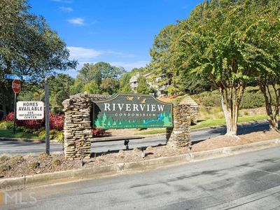 702 Riverview Dr SE, Marietta, GA, 30067