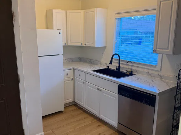 5641 Ashley Oaks Dr APT 39, Tampa, FL 33617