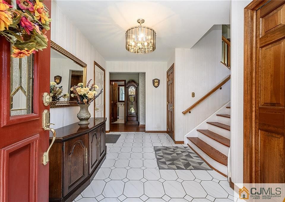 221 Eyland Ave, Succasunna, NJ 07876 Zillow