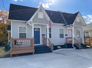 511 Grove St #515, Salisbury, NC 28144