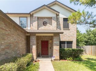 129 Vicksburg Loop, Elgin, TX 78621