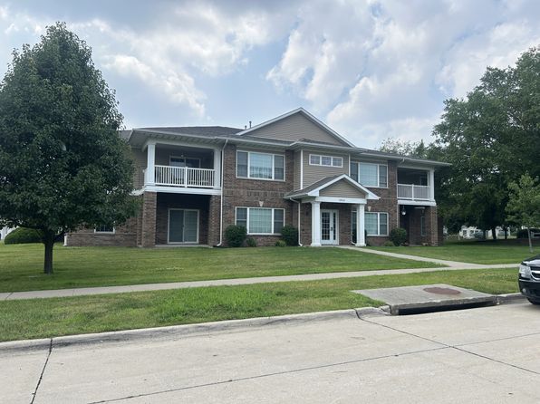 2953 Heinz Rd UNIT 6