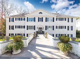 35 Sheridan Dr NE APT 4, Atlanta, GA 30305