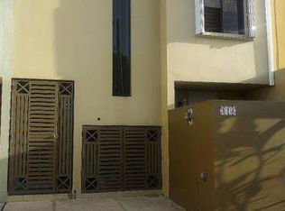 E13 Calle Belize, Bayamon, PR 00959