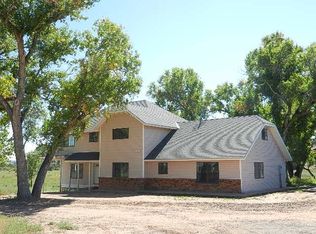 7647 Blackies Rd, Taylor, AZ 85939