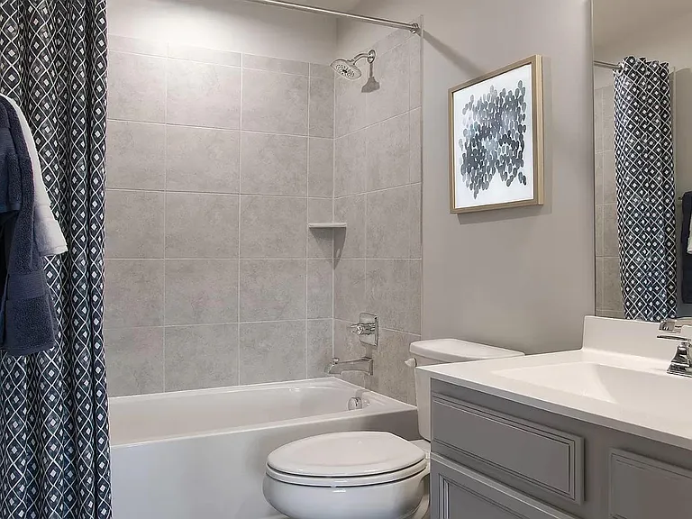 10607 Braden Woods Ct — Photo 13