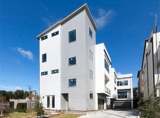 1414 Spring St, Houston, TX 77007