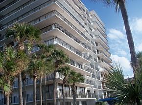2nd image of 2100 N Atlantic Ave APT 106