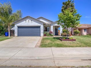847 Elk Hills Dr, Galt, CA 95632