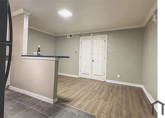 1516 Annex Ave #104 — Photo 12