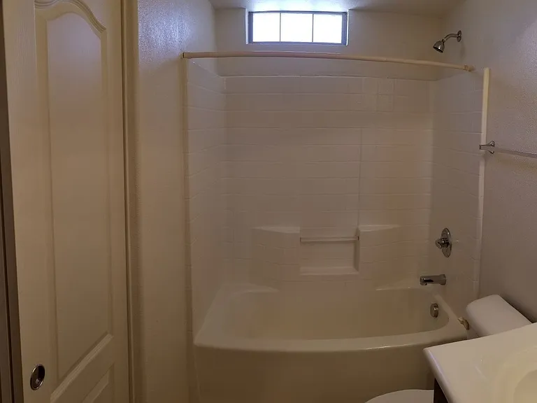 280 S Evergreen Rd #1372 — Photo 12