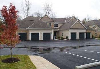1st image of 415 Westgreen Ln