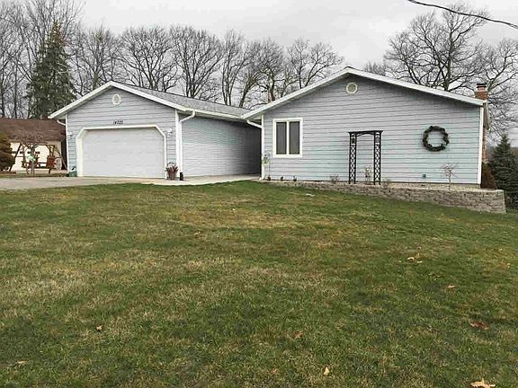 5th image of 14020 Shannon Dr
