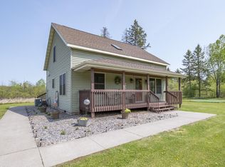 4443 S State Road 35, Superior, WI 54880