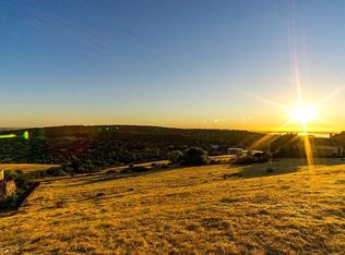 4857 Gresham Dr, El Dorado Hills, CA