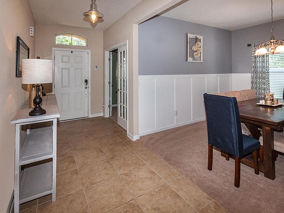 4th image of 10332 Oxford Lakes Dr