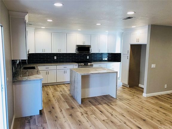 5th image of 437 Heidelburg Ln