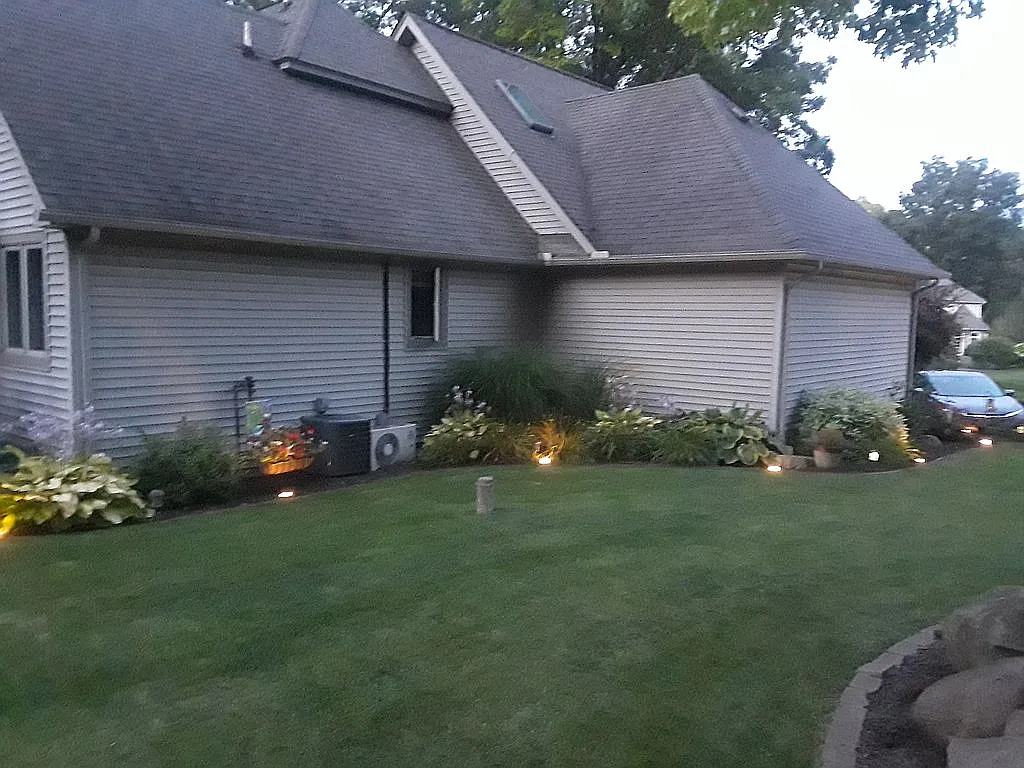 16198 Pine Lake Forest Ct photo 1